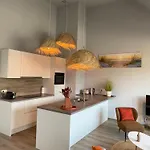 Axelle 4 *
