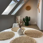 Lejlighed Axelle 4