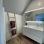 Appartement Axelle 4 Blankenberge